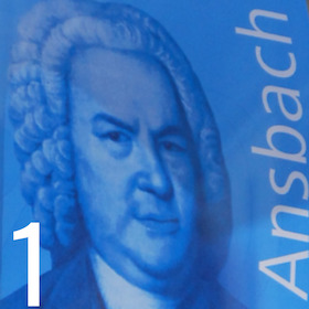 Bach-Sprechstunden 2025