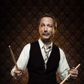 Bild: Pawel Popolski