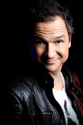 29. Straubinger Kleinkunsttage 2025/26