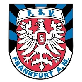 Dauerkarte FSV Frankfurt