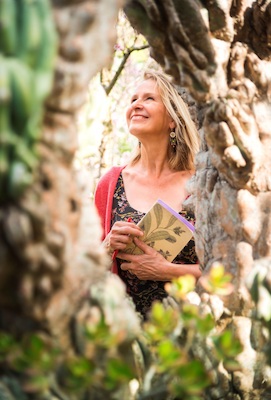 Stadtführung: Berühmte Persönlichkeiten aus Dorsten