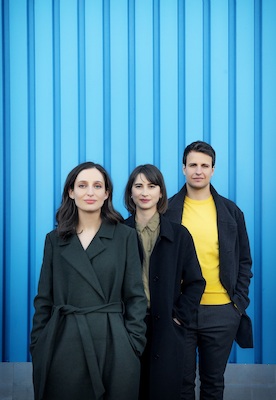 Kammerkonzerte Klassik