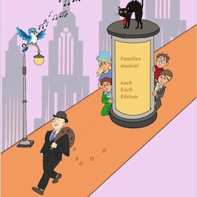 Kultursommer Nordhessen 2025