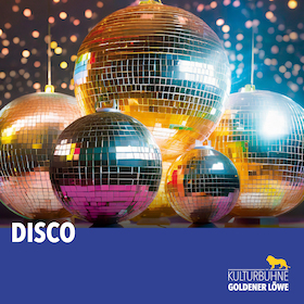 Disco