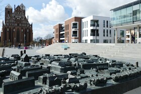 Stadtführungen Prenzlau 2025