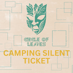 Bild: Camping Silent