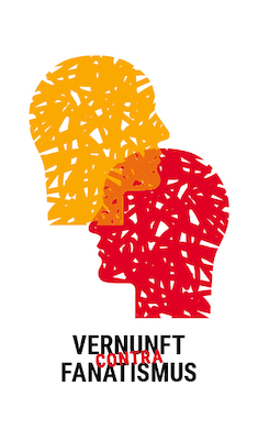 500 Jahre Bauernkrieg