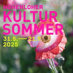 Konzerttag Schöntal 2025