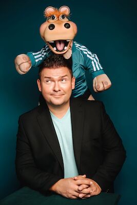 Bild: Sebastian Reich & Amanda