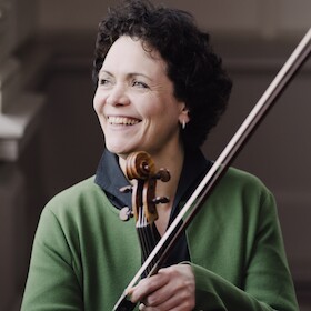 Bild: Tabea Zimmermann & Thomas Hoppe