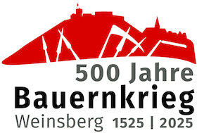 Keltern und Keller