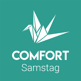 Bild: POLLY Longevity Festival - Samstag