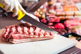 Grillkurse 2025