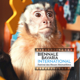 Biennale Bavaria International - Festival des Neuen Heimatfilms