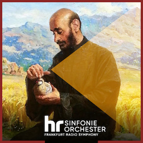 Bild: Kammermusik | Colors from Armenia