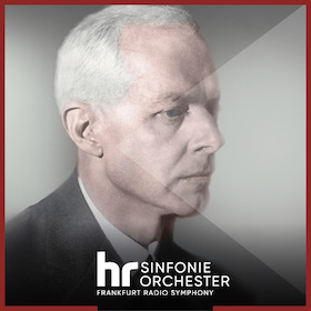 Bild: Kammermusik | Bartók-Kontraste