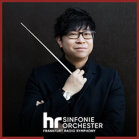 Bild: Auftakt | Schostakowitsch pur