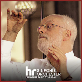 Bild: Barock+ | Händel & Haydn