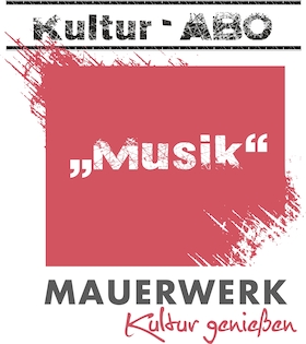 Bild: Musik