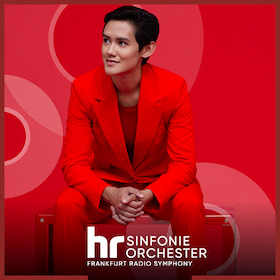 Bild: Quick & Classy | Herz & Freude