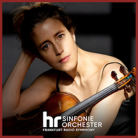 Bild: Große Reihe | Brahms 4