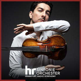 Bild: Große Reihe | Sacre du Printemps