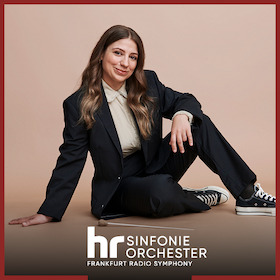 Bild: Große Reihe | La valse