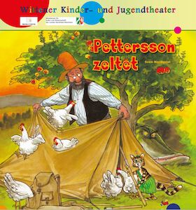Kinder- und Jugendtheater Juni25