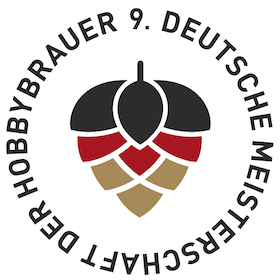 Deutsche Meisterschaft der Hobbybrauer - Besucher