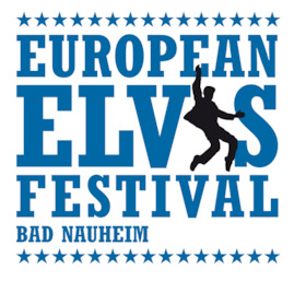 23rd European Elvis Festival 2025