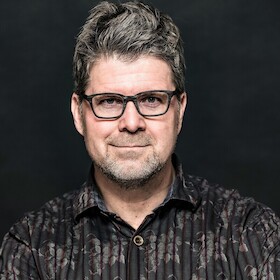 100 Dinge, die Du NACH dem Tod auf keinen Fall verpassen solltest