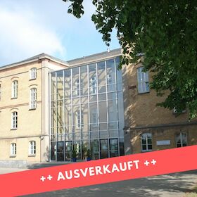 Frühlingskonzert 2025