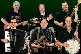 Konzert 2025