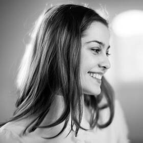 Bild: Konzertreihe Osterode - Mystisch