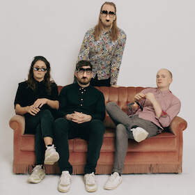 Bild: Gude Leude? - Gude Show!