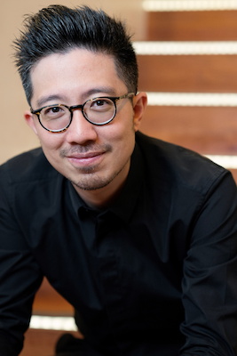 Bild: Was bedeutet dir mein Name?