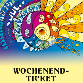 Herzberg Festival 2025