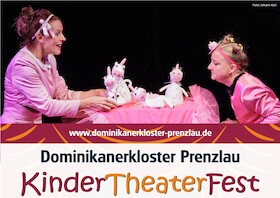 26. Kultursommer