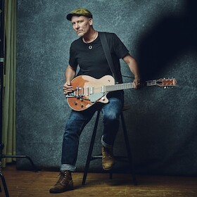 Bild: Sascha Bendiks