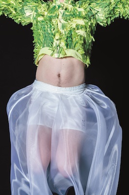 Bild: Kurz und nackig - Eine Komödie von Jan Neumann