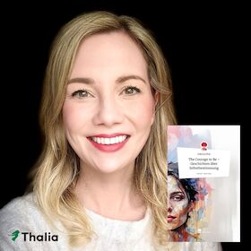 Thalia Düsseldorf (83700)