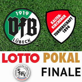 2024/2025 | SHFV-Pokal