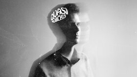 Bild: ALEX STOLDT - QUASI NICHTS