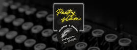 Bild: Poetry Slam