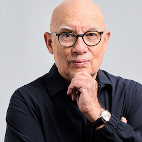 MDR-Konzerte am Morgen