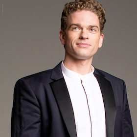 MDR-Konzerte am Morgen