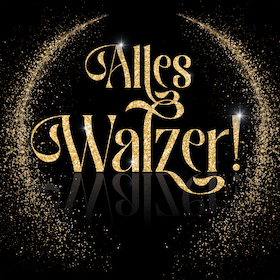 MDR-Konzerte am Morgen