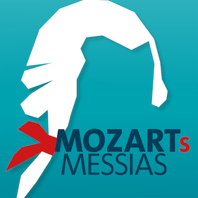 Bild: Mozarts Messias