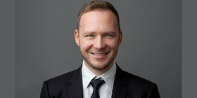 Bild: Andre Herrmann - Schlechte Zeiten - schlechte Zeiten *NEUES PROGRAMM!*