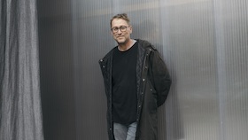 Bild: Jan Weiler - Das Beste